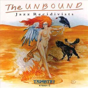 Jazz Recidivists