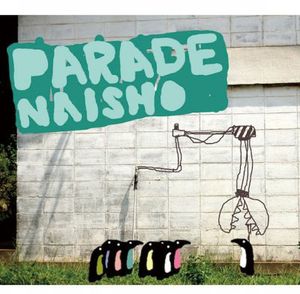 Parade
