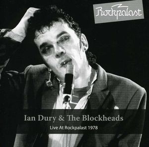 Live at Rockpalast 1978