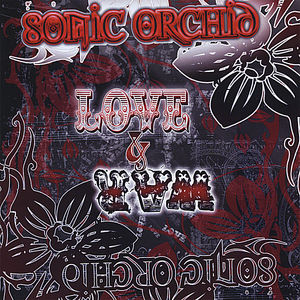 Love and War