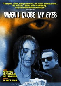 When I Close My Eyes (1993)