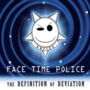 Definition of Deviation