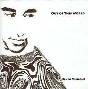 Out of This World (IMPORT)