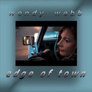 Edge of Town