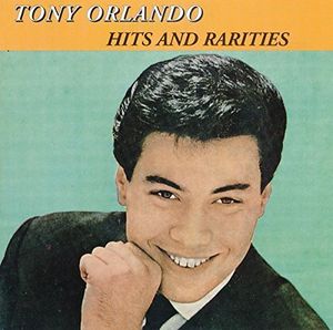 Hits & Rarities