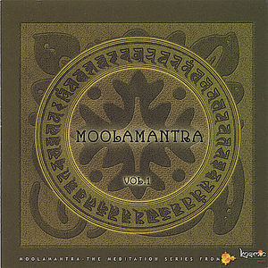Moola Mantra 1