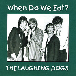 When Do We Eat