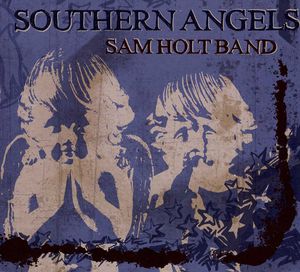Southern Angels