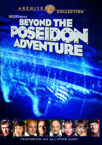 Beyond the Poseidon Adventure