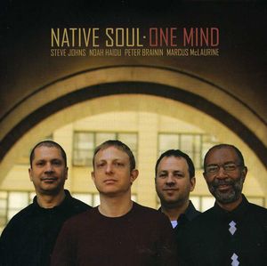 One Mind