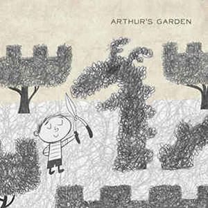 Arthur's Garden