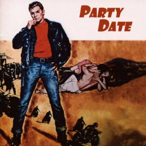 Party Date
