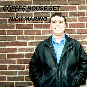 Coffee House Set