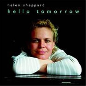 Hello Tomorrow