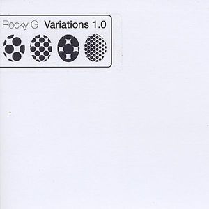 Variations 1.0