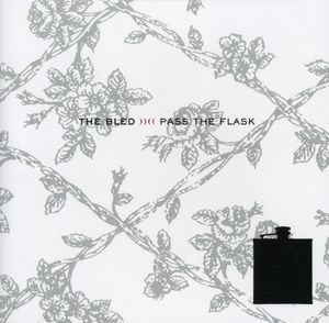 Pass the Flask