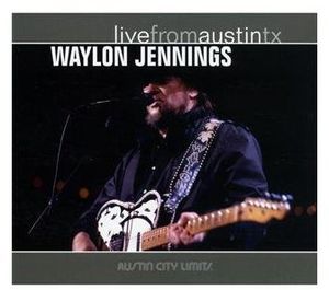 Live from Austin TX
