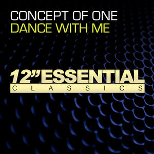 Dance with Me