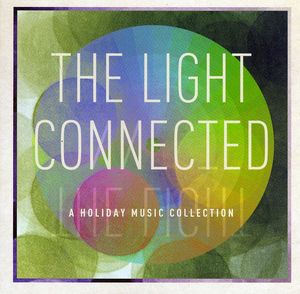 The Light Connected