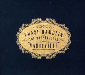 Vaudeville