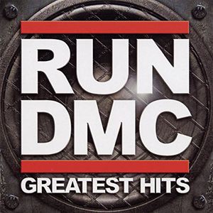 Greatest Hits (IMPORT)