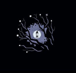 Bitter Lullabies