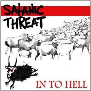 In to Hell