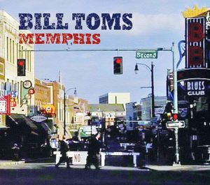 Memphis