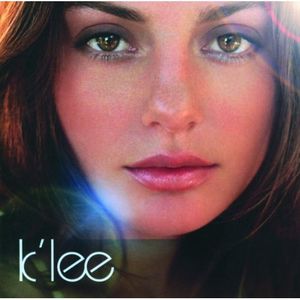 K'lee (IMPORT)