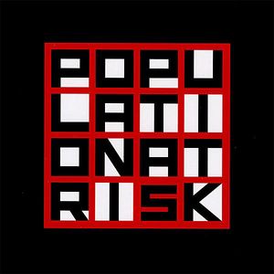 Population at Risk