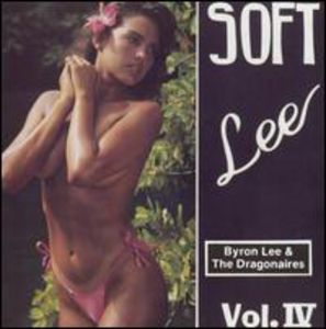 Soft Lee 4