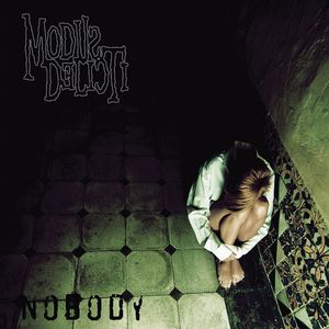 Nobody