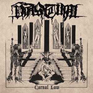 Carnal Law