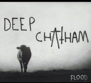 Flood