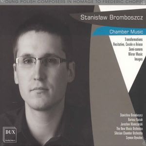 Chamber Music
