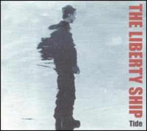 Tide
