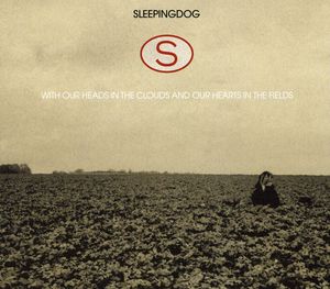 With Our Heads In The Clouds and Our Hearts In The Fields