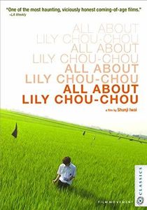 All About Lily Chou-chou