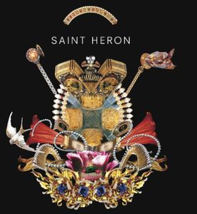 Saint Heron