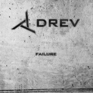 Failure