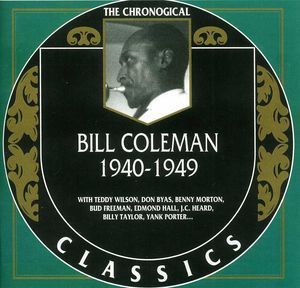 1940-1949