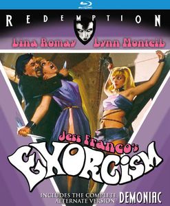 Exorcism