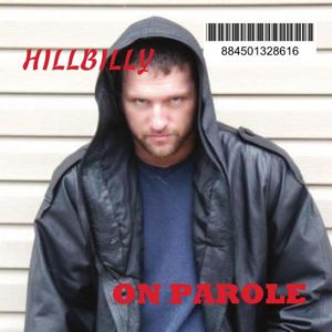 On Parole