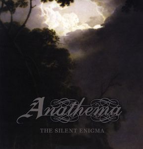 The Silent Enigma