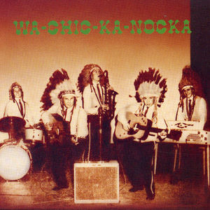 Wa-chic-ka-nocka