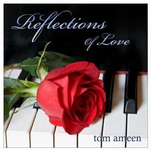 Reflections of Love