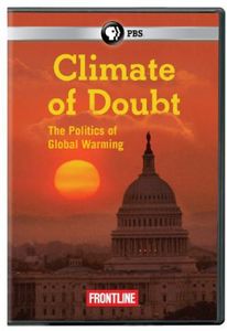 Frontline: Climate of Doubt