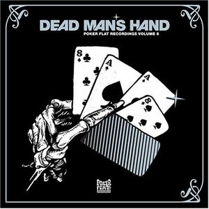 Dead Man's Hand / Various