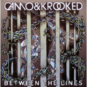 Between The Lines