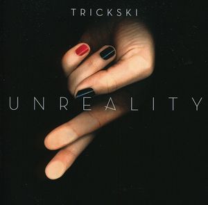 Unreality